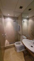 Icon (D2), Apartment #568104371